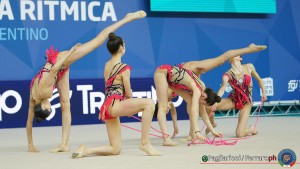 polisportiva varese foto pagliaricci   simone ferraro lup01398 copia 